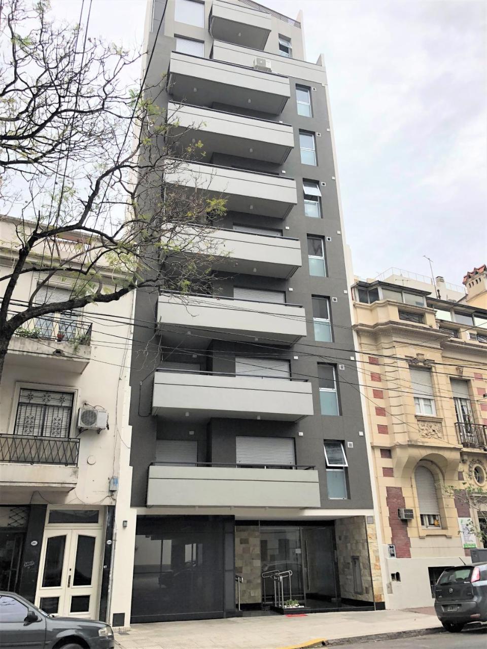 Petite Maison * Buenos Aires
